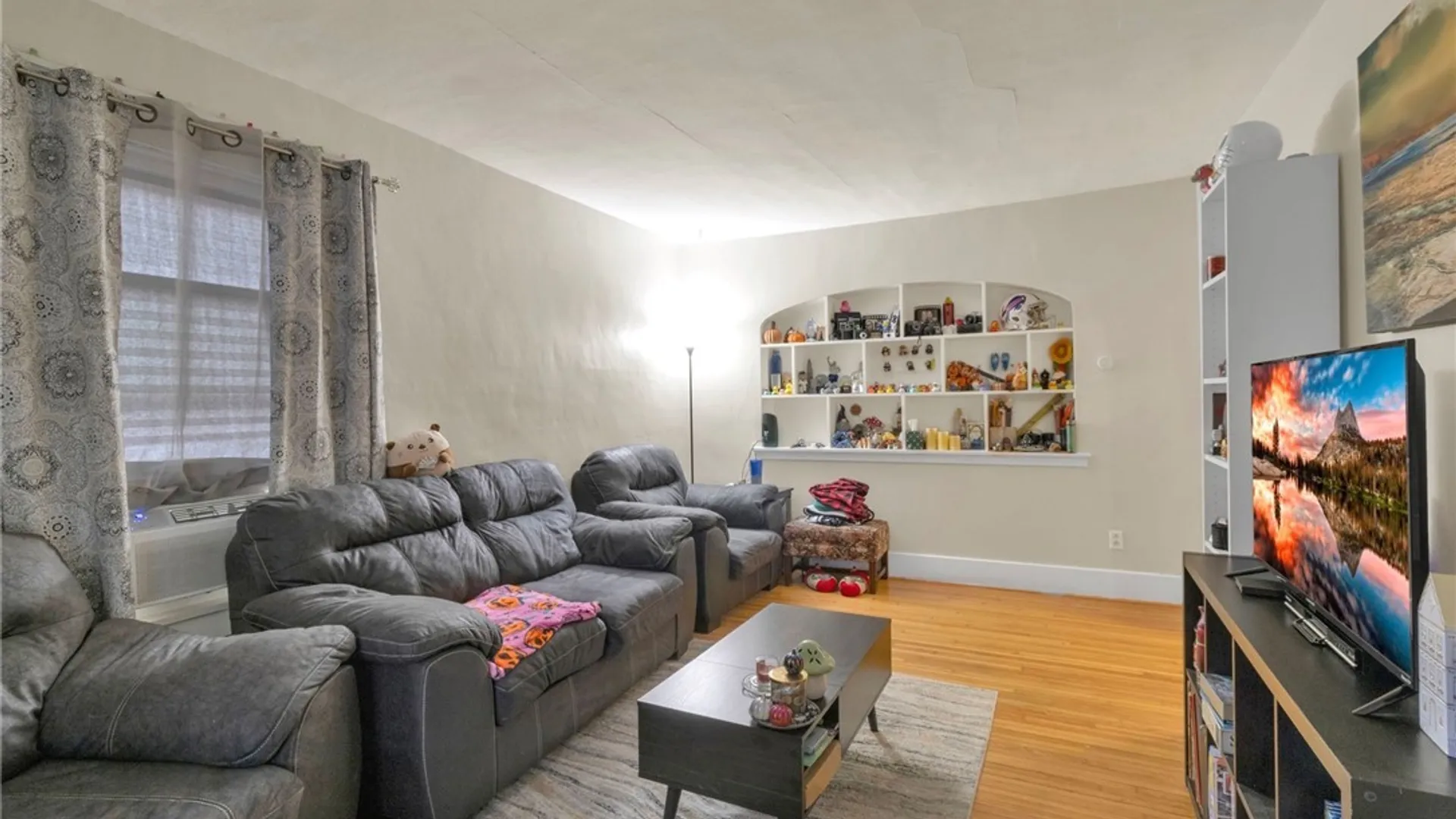 Property at 79 Callodine Avenue, Amherst, NY 14226 5