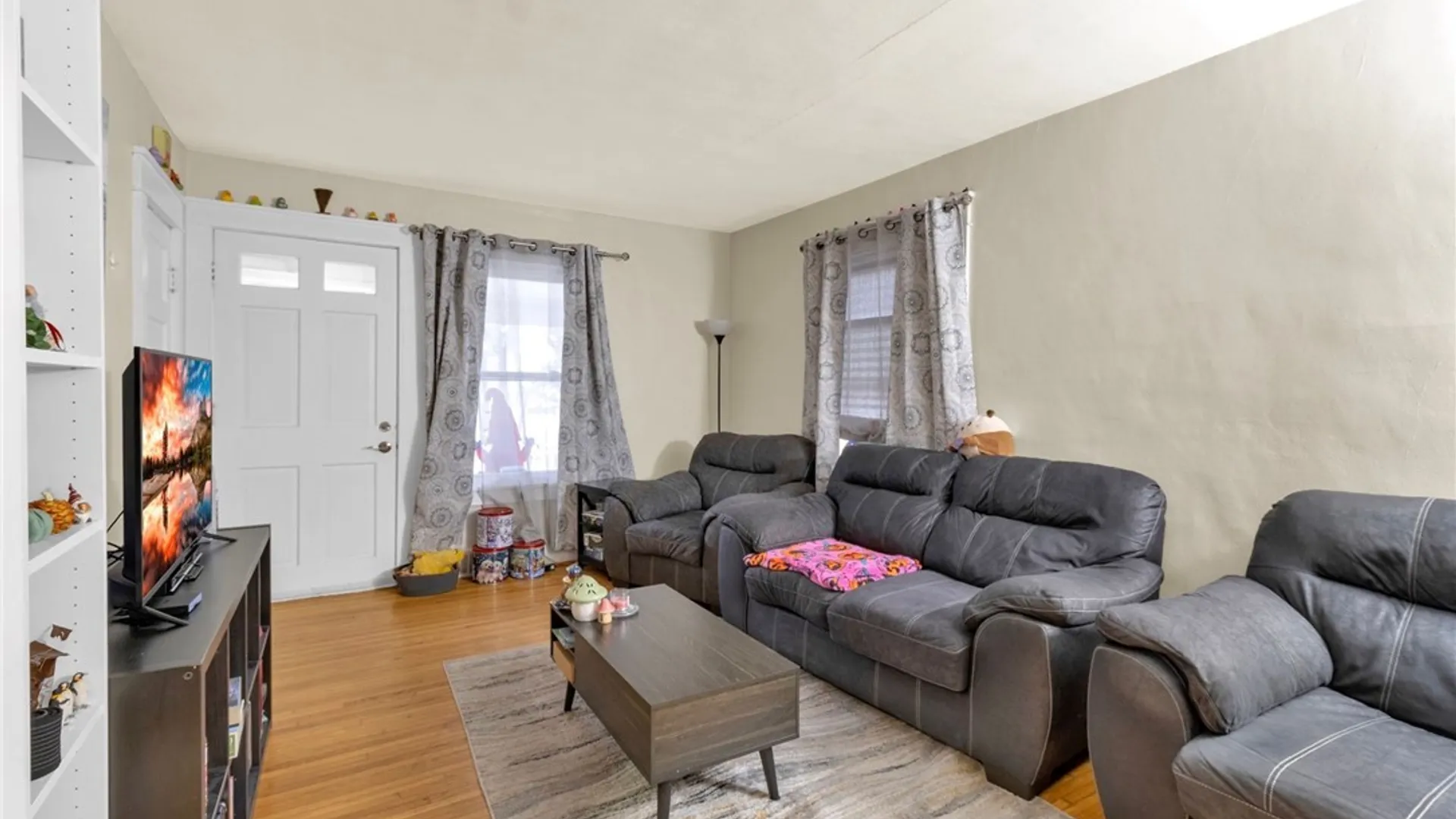 Property at 79 Callodine Avenue, Amherst, NY 14226 6
