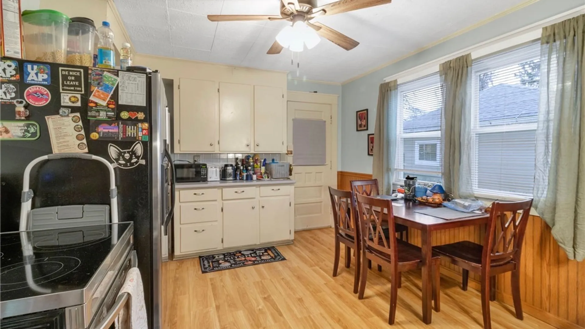 Property at 79 Callodine Avenue, Amherst, NY 14226 8