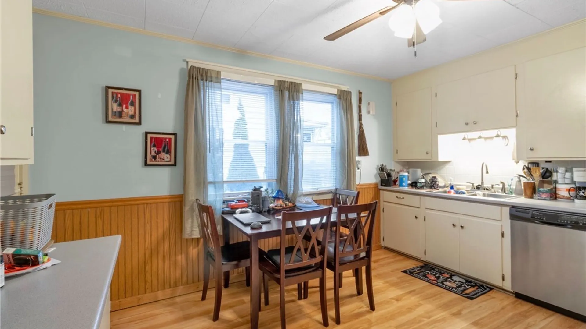 Property at 79 Callodine Avenue, Amherst, NY 14226 9