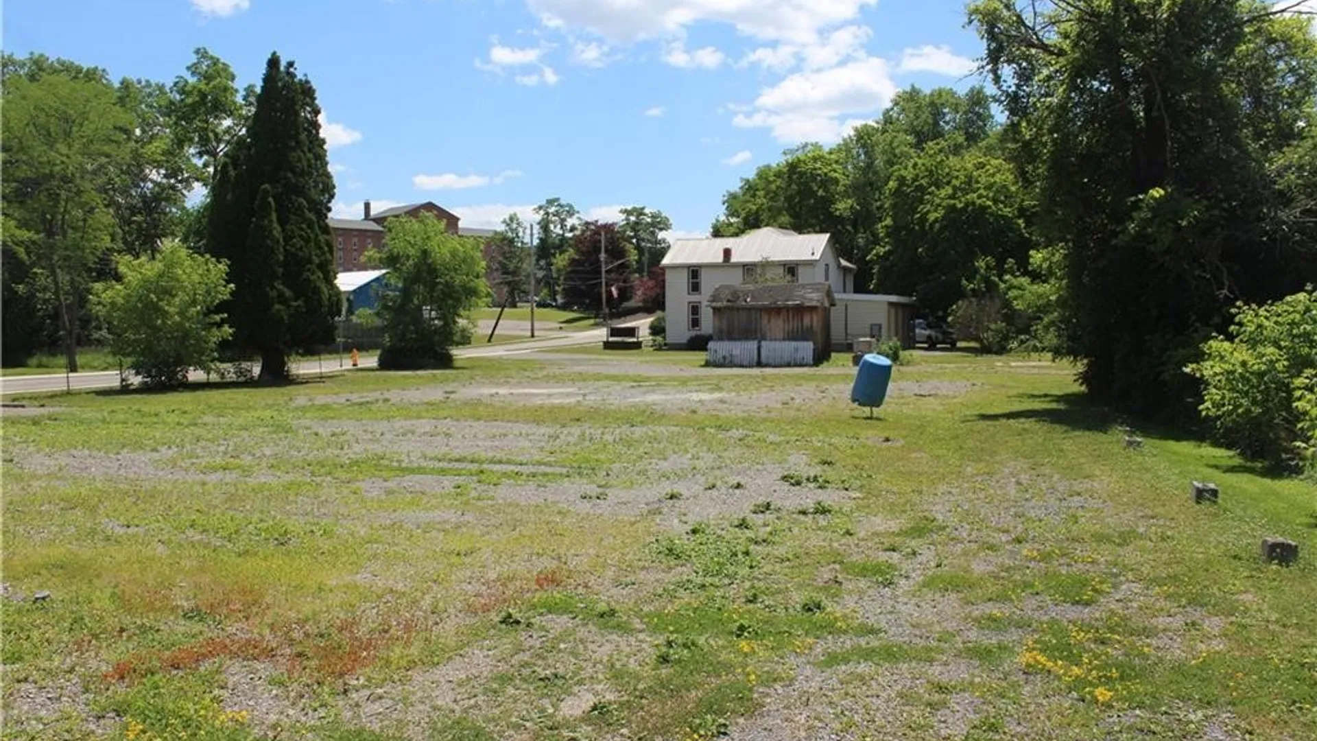 Property at 251 Catherine, Montour, NY 14865 2