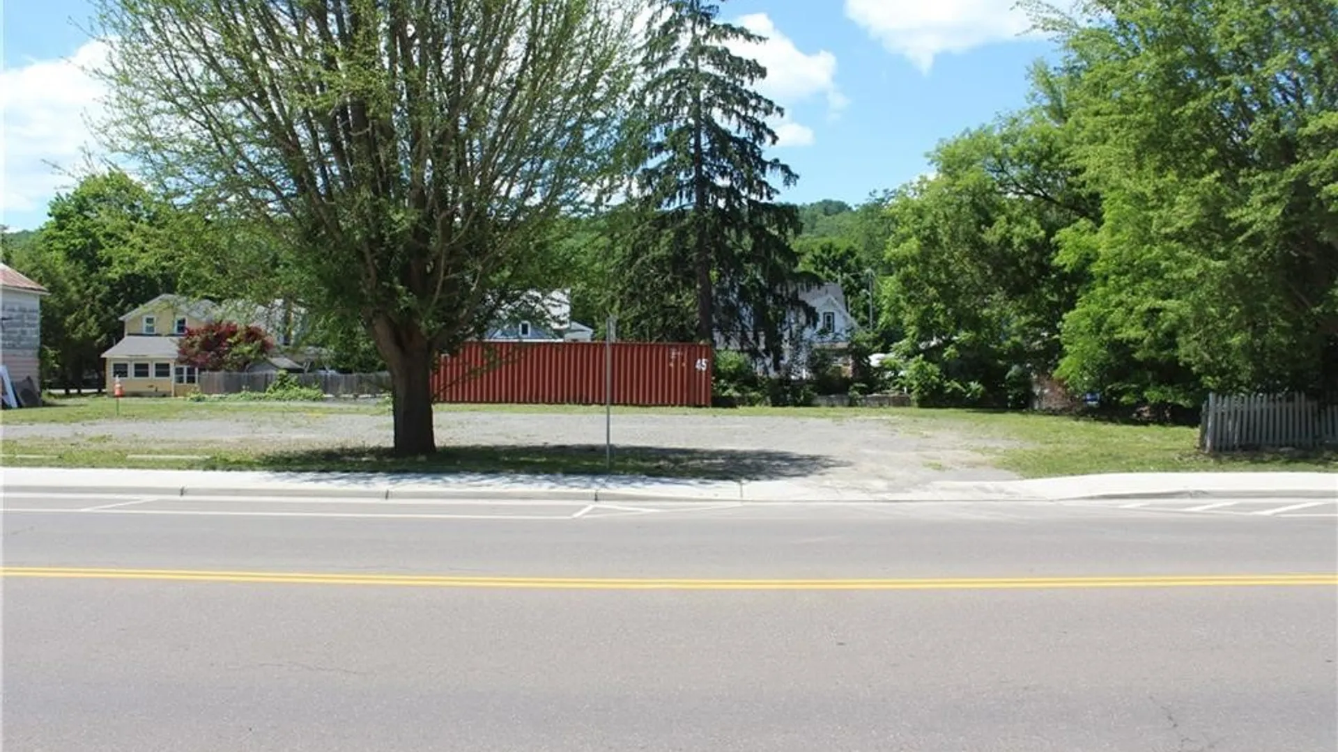 Property at 251 Catherine, Montour, NY 14865 3