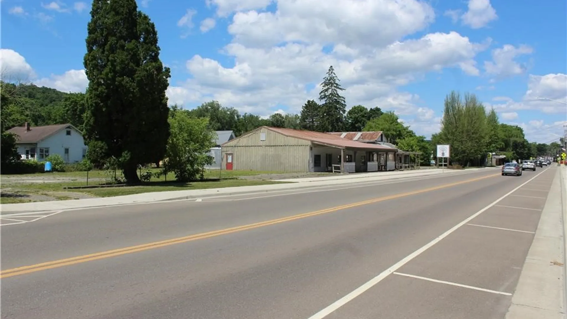 Property at 251 Catherine, Montour, NY 14865 4