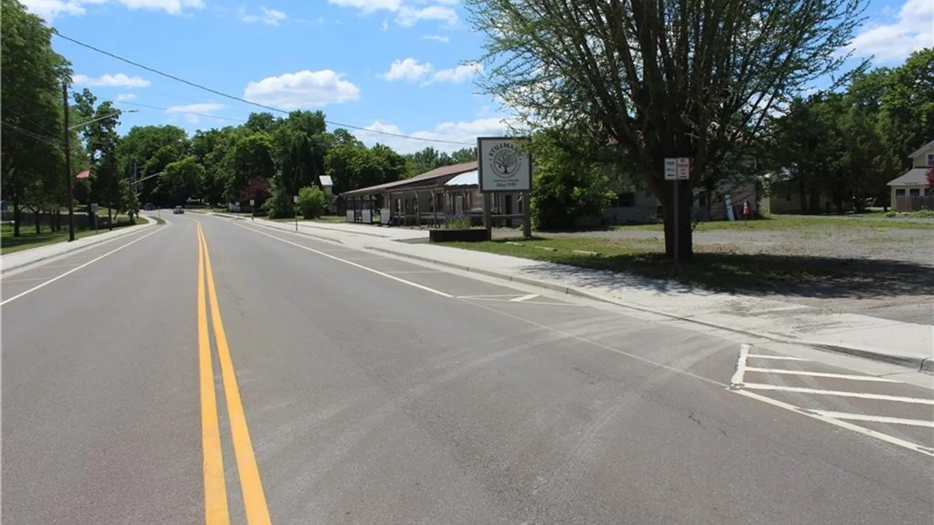 Property at 251 Catherine, Montour, NY 14865 5