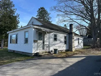 Property at 26 Chestnut Street, Whitestown, NY 13417