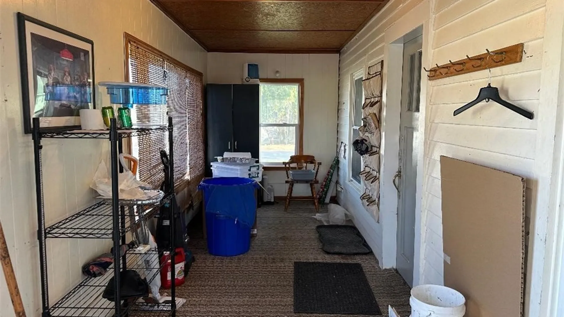 Property at 26 Chestnut Street, Whitestown, NY 13417 7