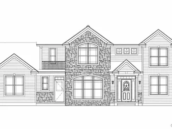 Lot 47 Longbow Way, Lysander, NY 13027