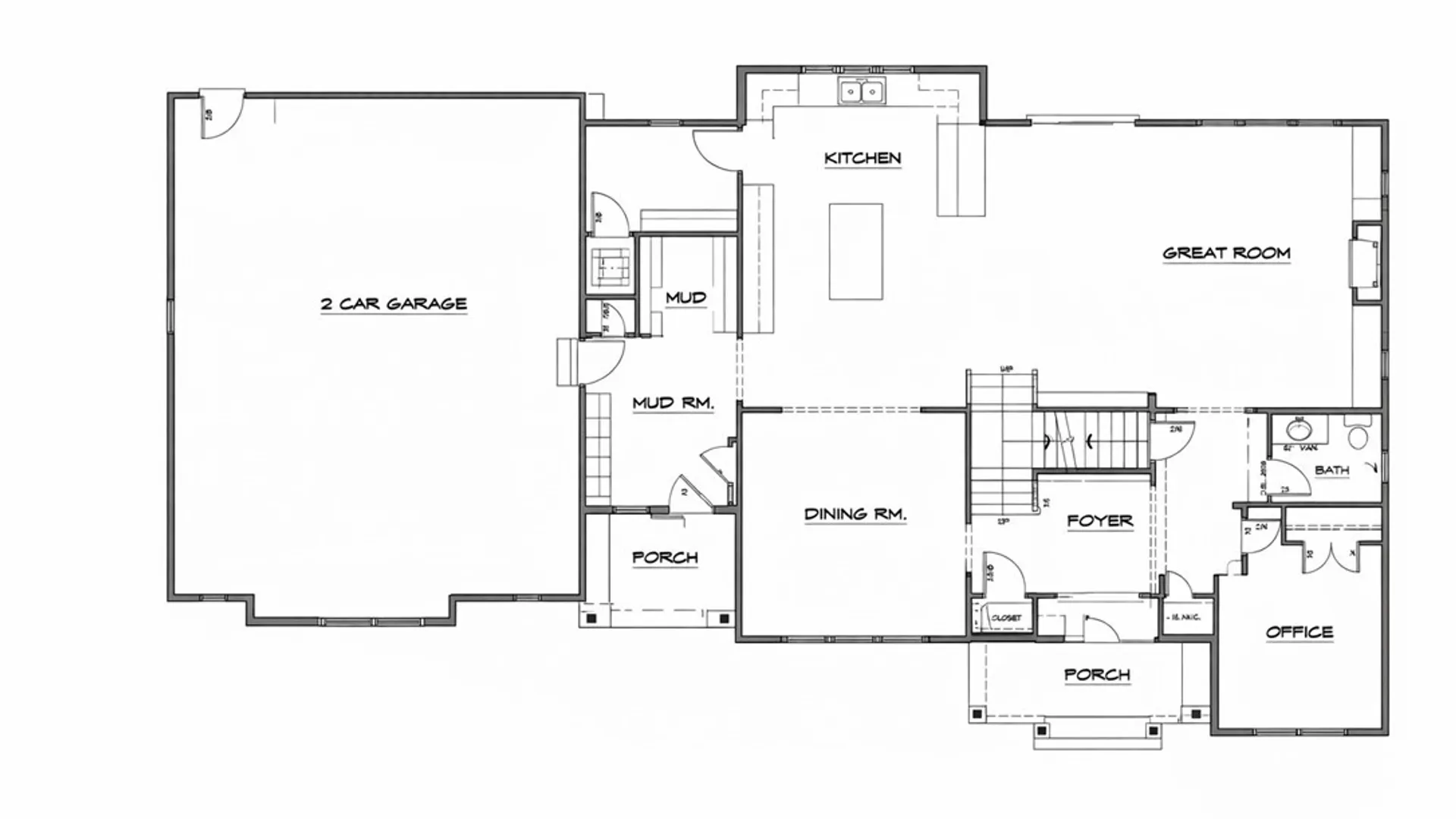 Property at Lot 47 Longbow Way, Lysander, NY 13027 2