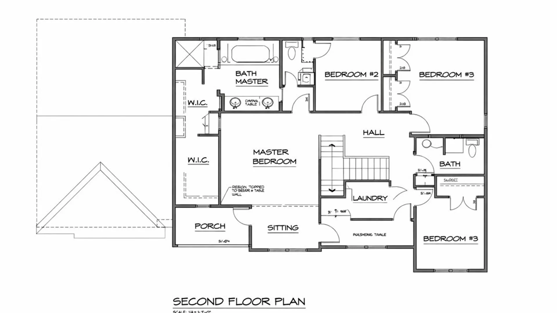 Property at Lot 47 Longbow Way, Lysander, NY 13027 3