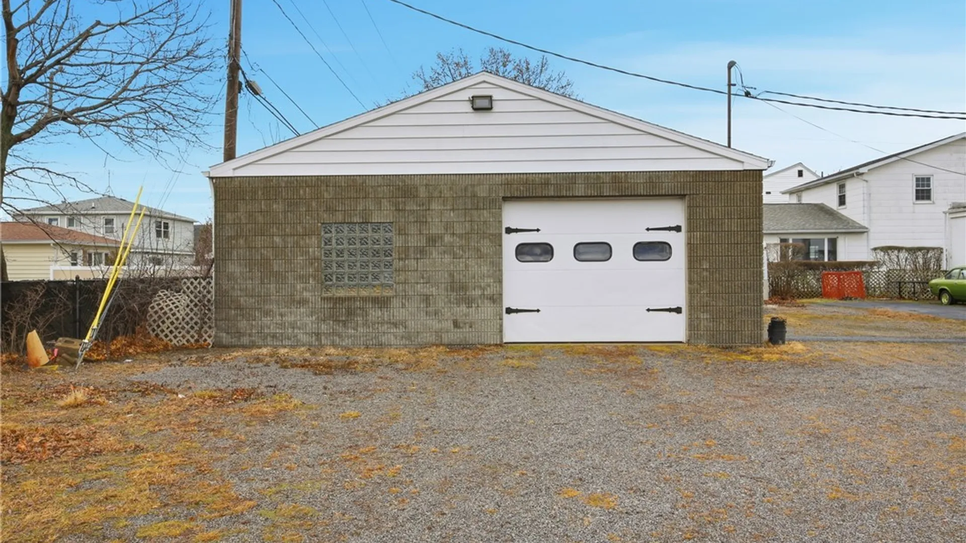 Property at 971 Englewood Avenue, Tonawanda, NY 14223 19