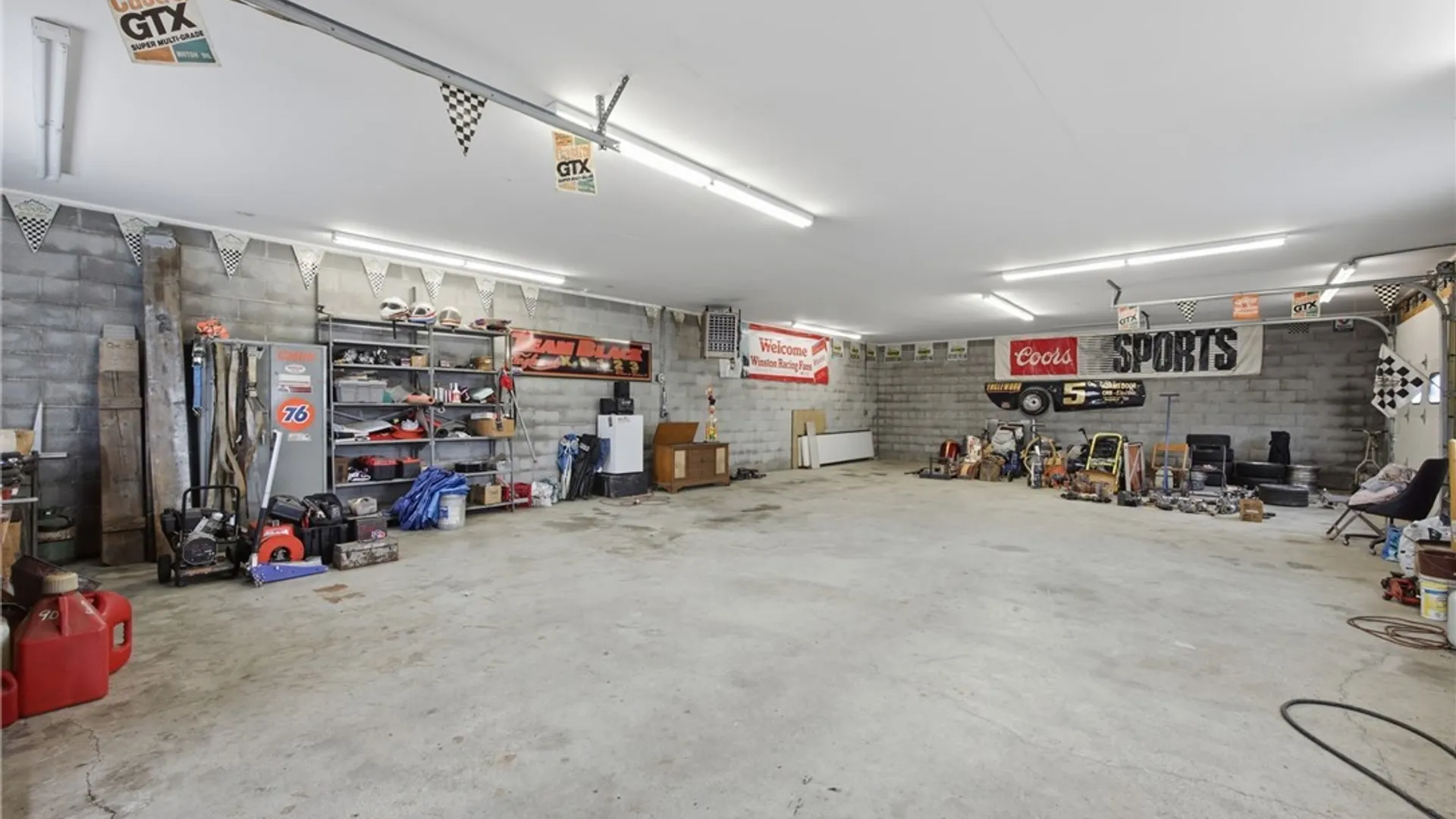 Property at 971 Englewood Avenue, Tonawanda, NY 14223 20