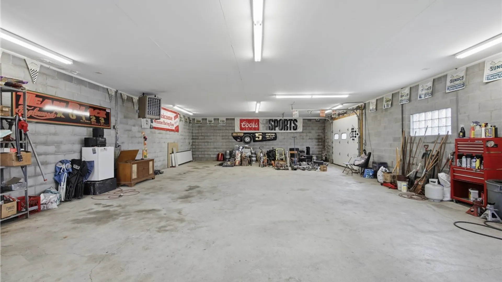 Property at 971 Englewood Avenue, Tonawanda, NY 14223 21