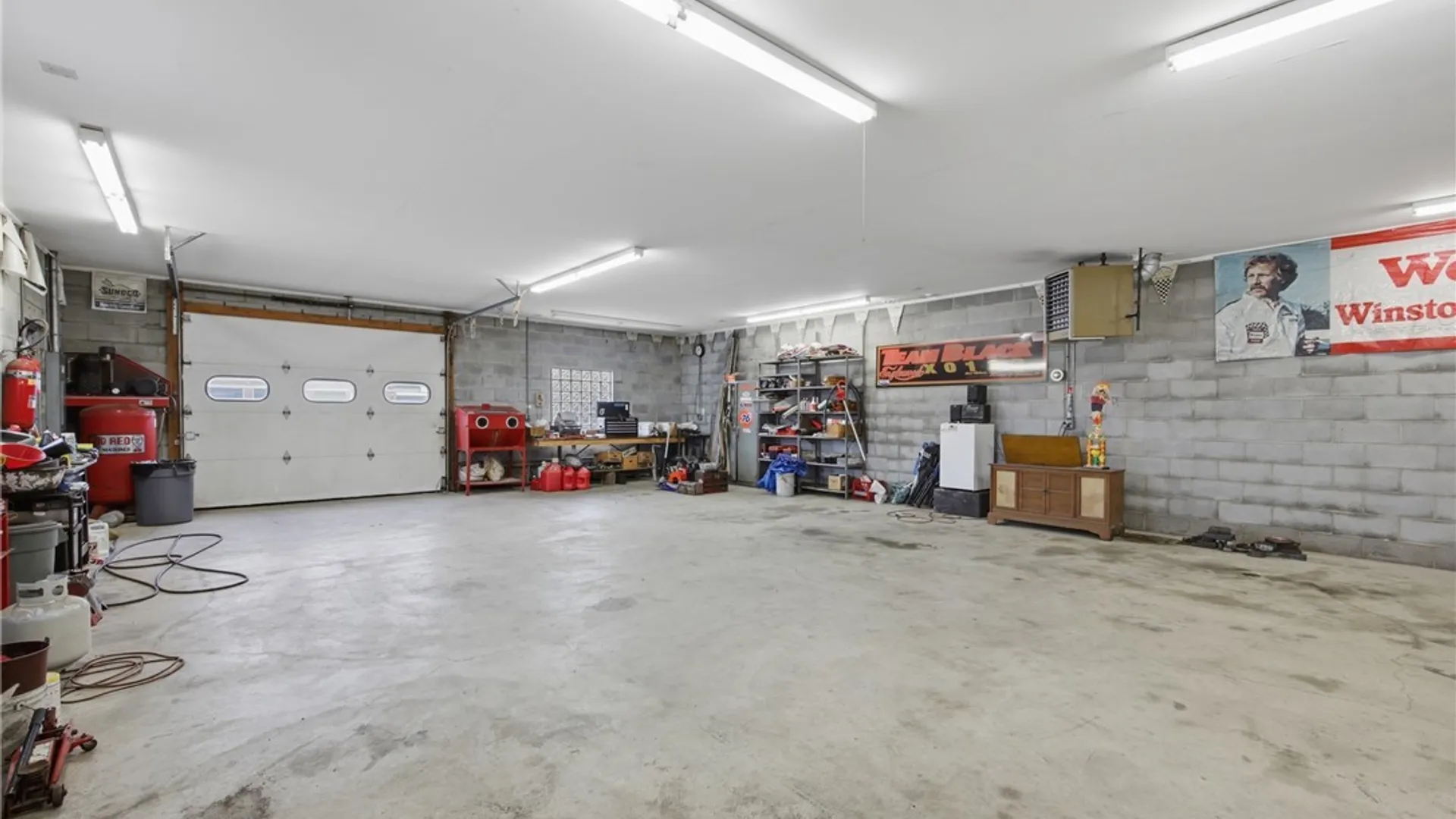 Property at 971 Englewood Avenue, Tonawanda, NY 14223 23