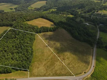 Property at 513 Ramey Road, Pittsfield, NY 13411