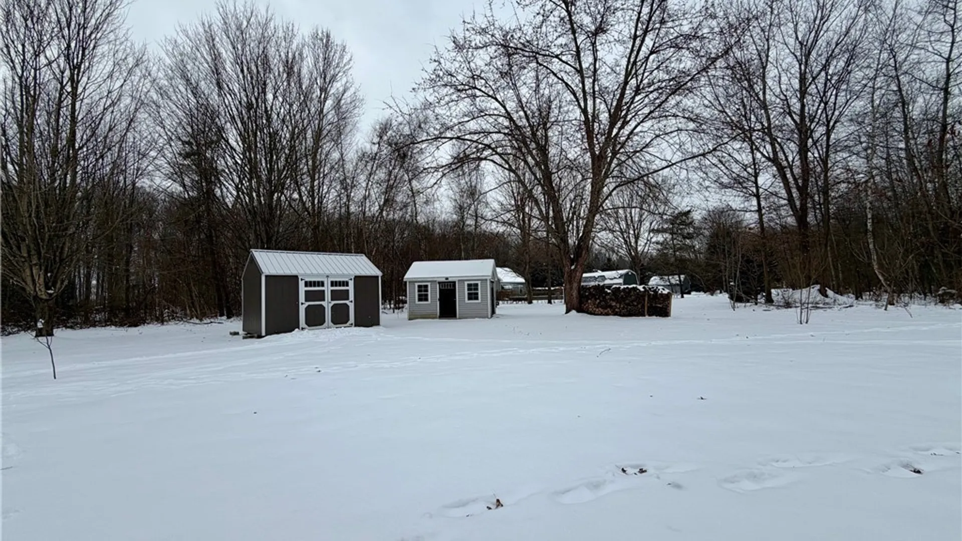 Property at 3630 Edgewood Drive, Collins, NY 14070 29