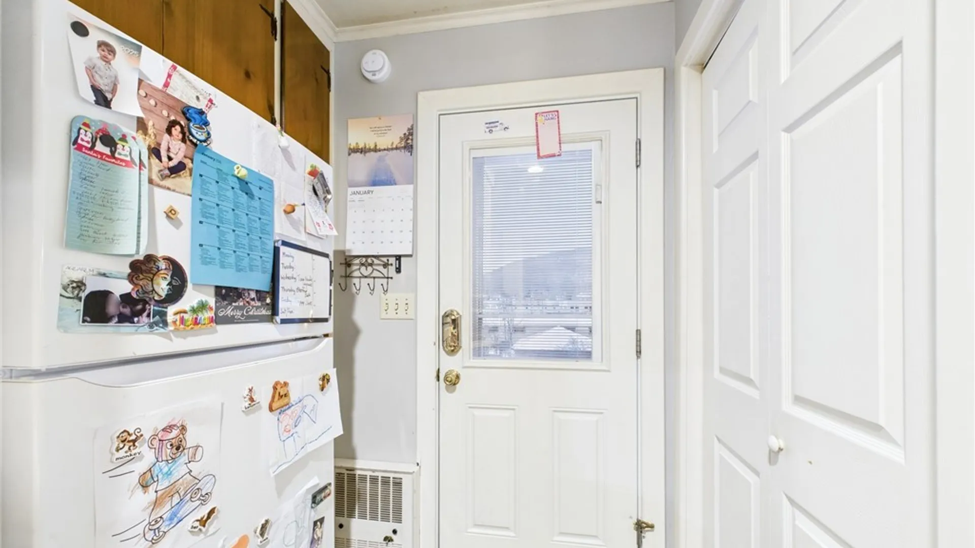 Property at 715 Main Street, Bradford City, PA 16701 10