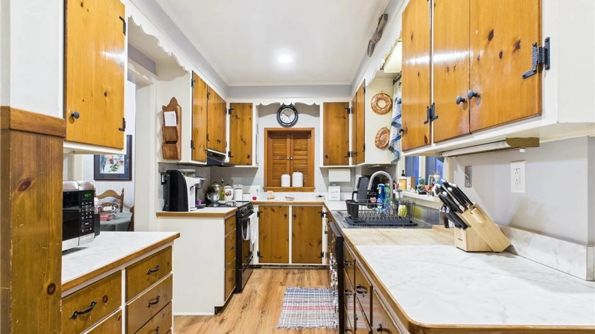 Property at 715 Main Street, Bradford City, PA 16701 11