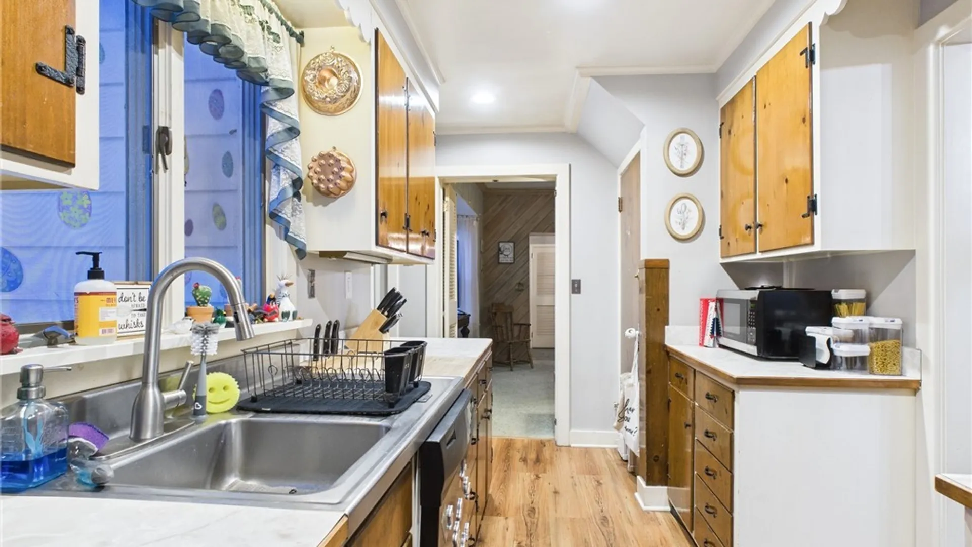 Property at 715 Main Street, Bradford City, PA 16701 12