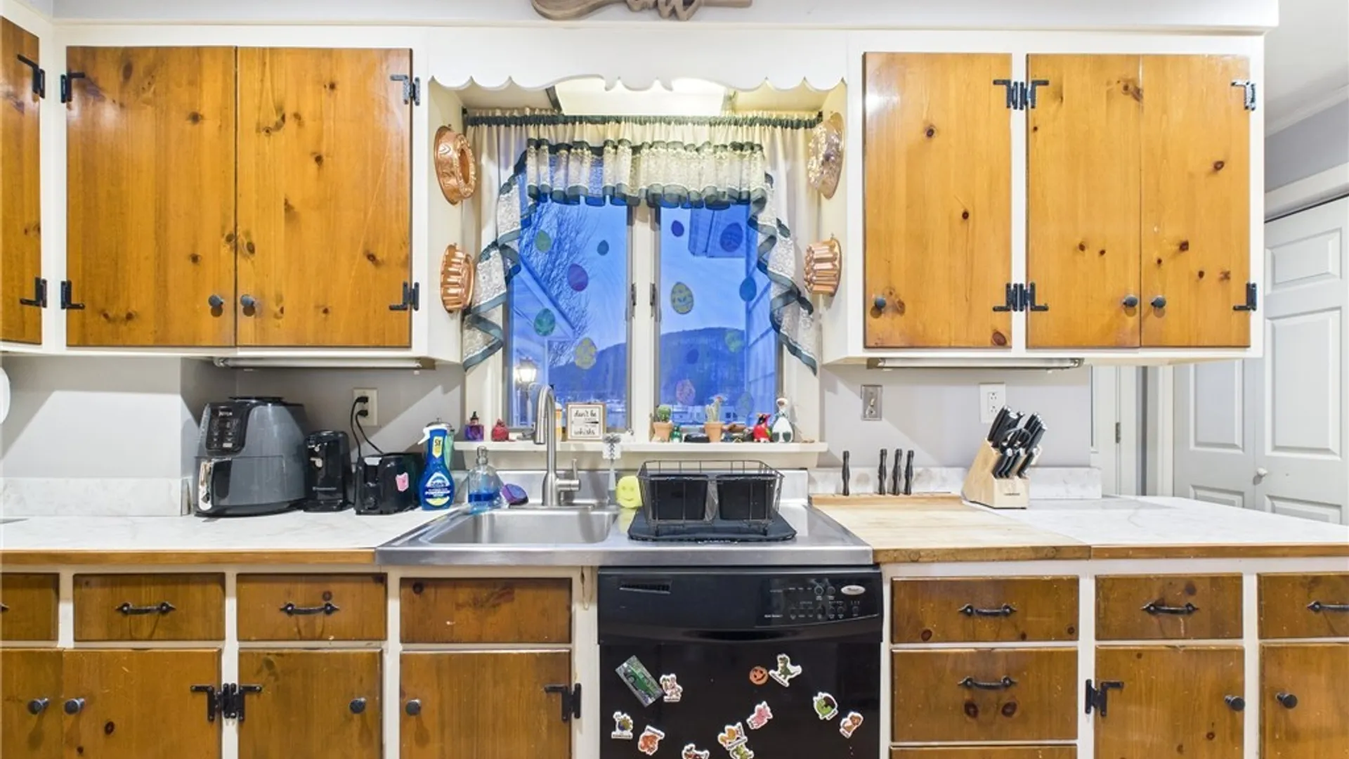 Property at 715 Main Street, Bradford City, PA 16701 13