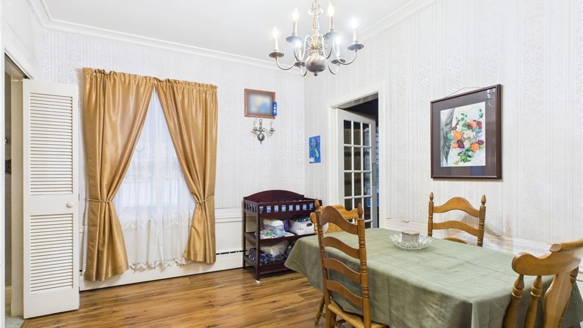 Property at 715 Main Street, Bradford City, PA 16701 15