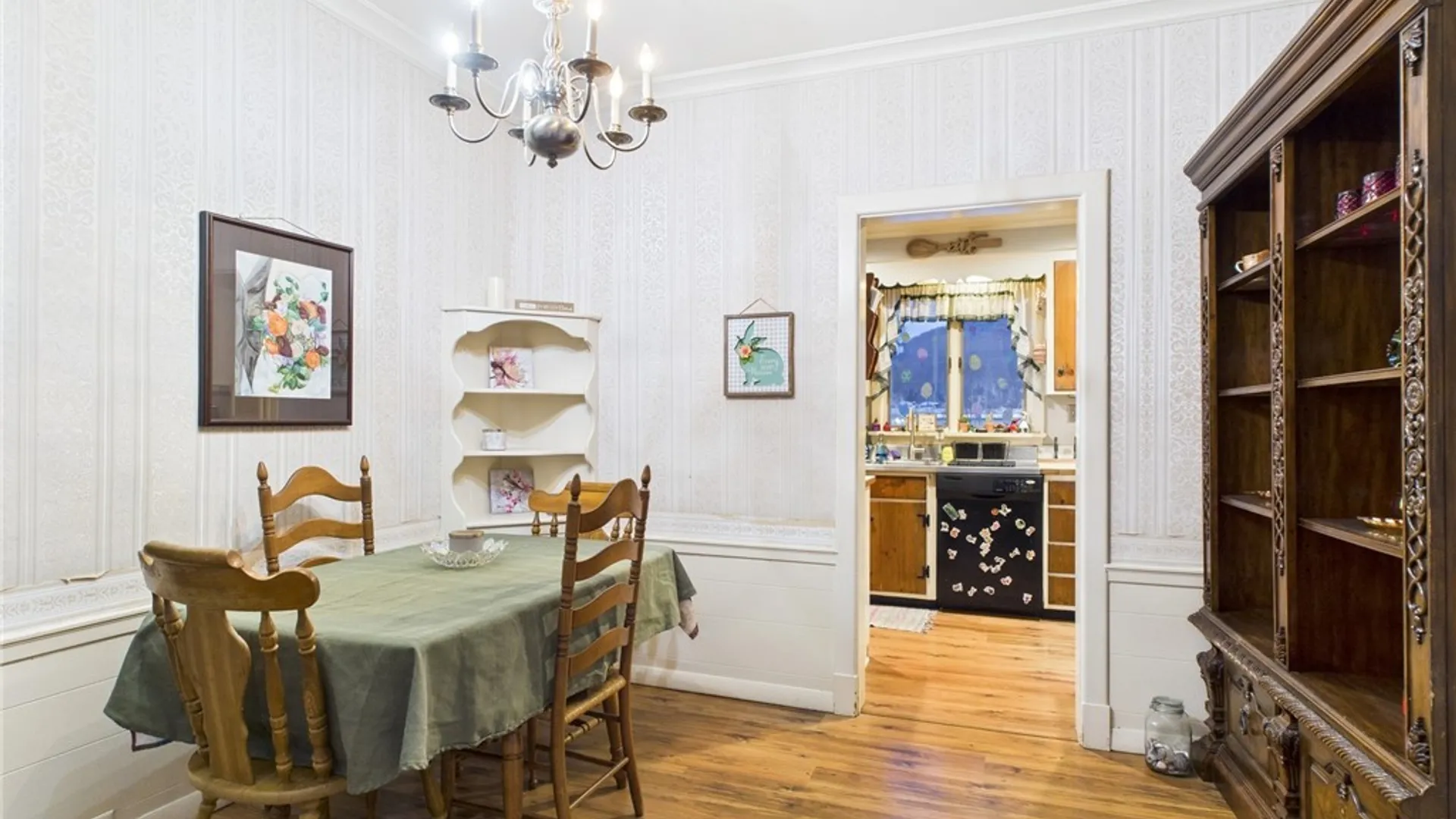 Property at 715 Main Street, Bradford City, PA 16701 16