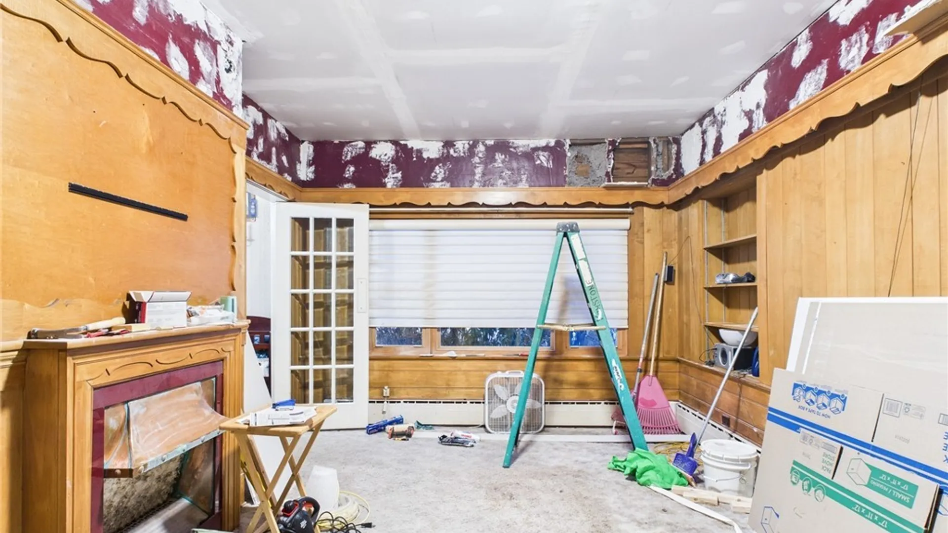 Property at 715 Main Street, Bradford City, PA 16701 17