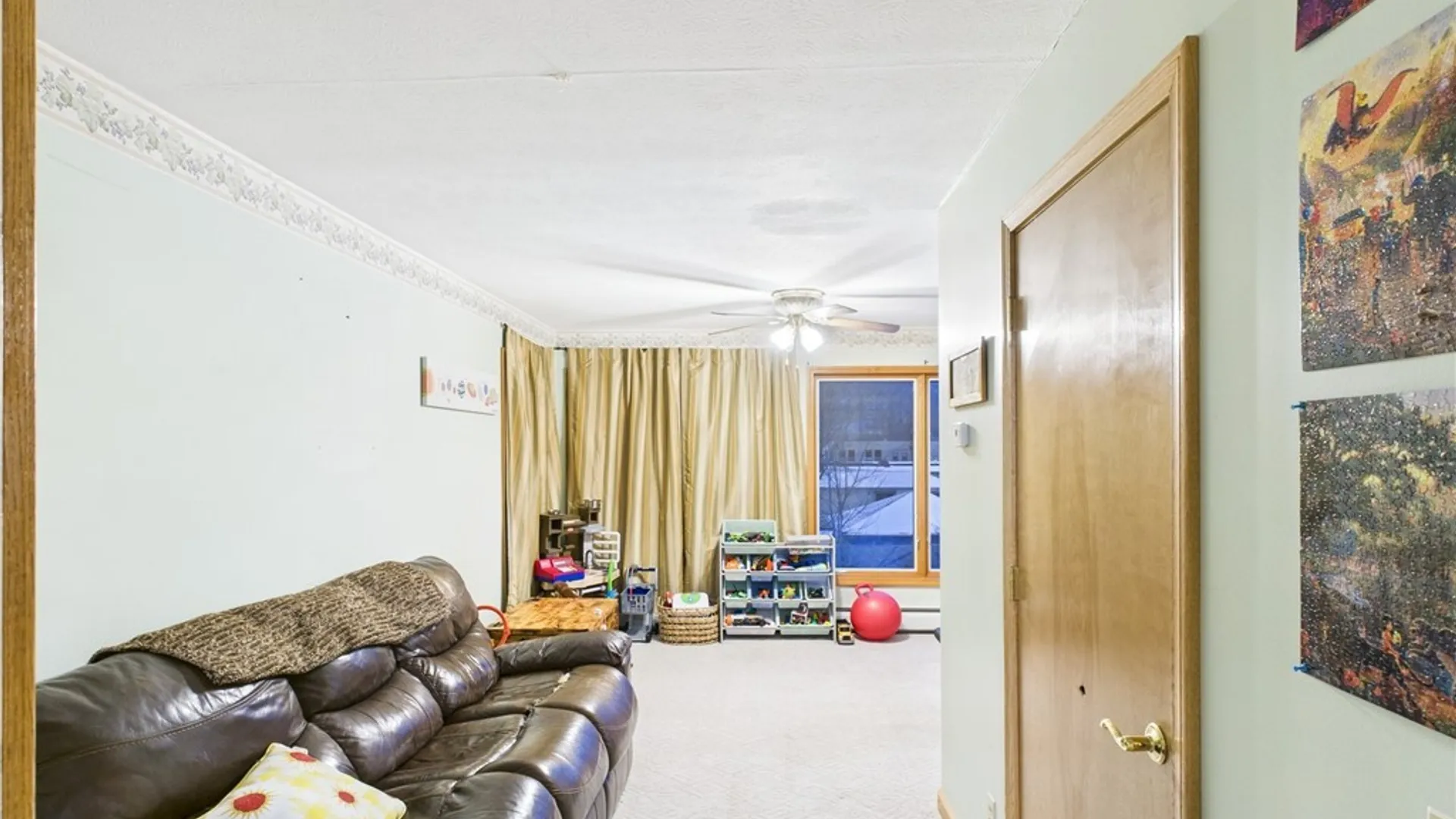 Property at 715 Main Street, Bradford City, PA 16701 18