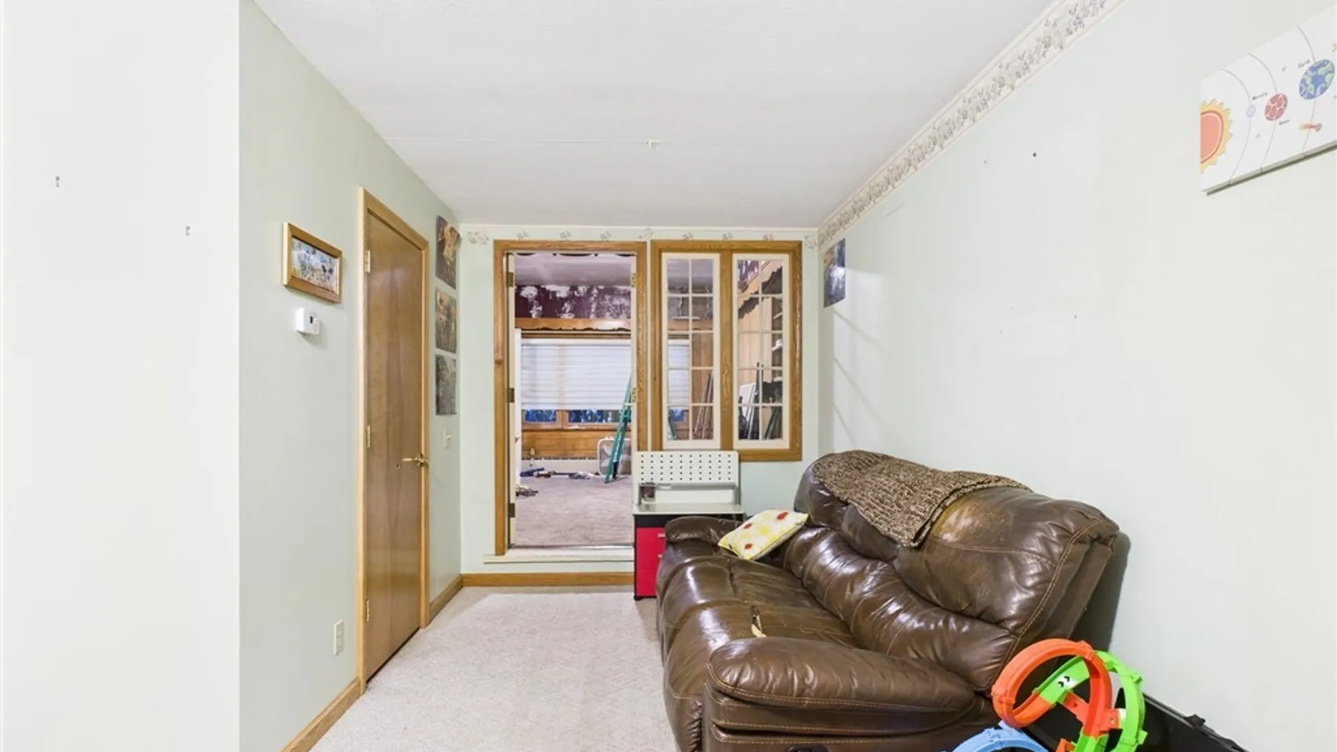 Property at 715 Main Street, Bradford City, PA 16701 19