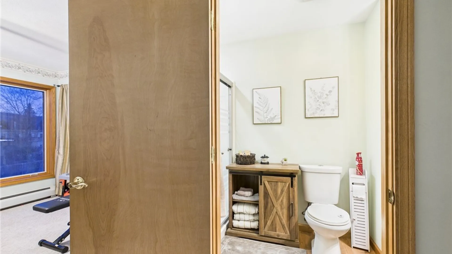 Property at 715 Main Street, Bradford City, PA 16701 20