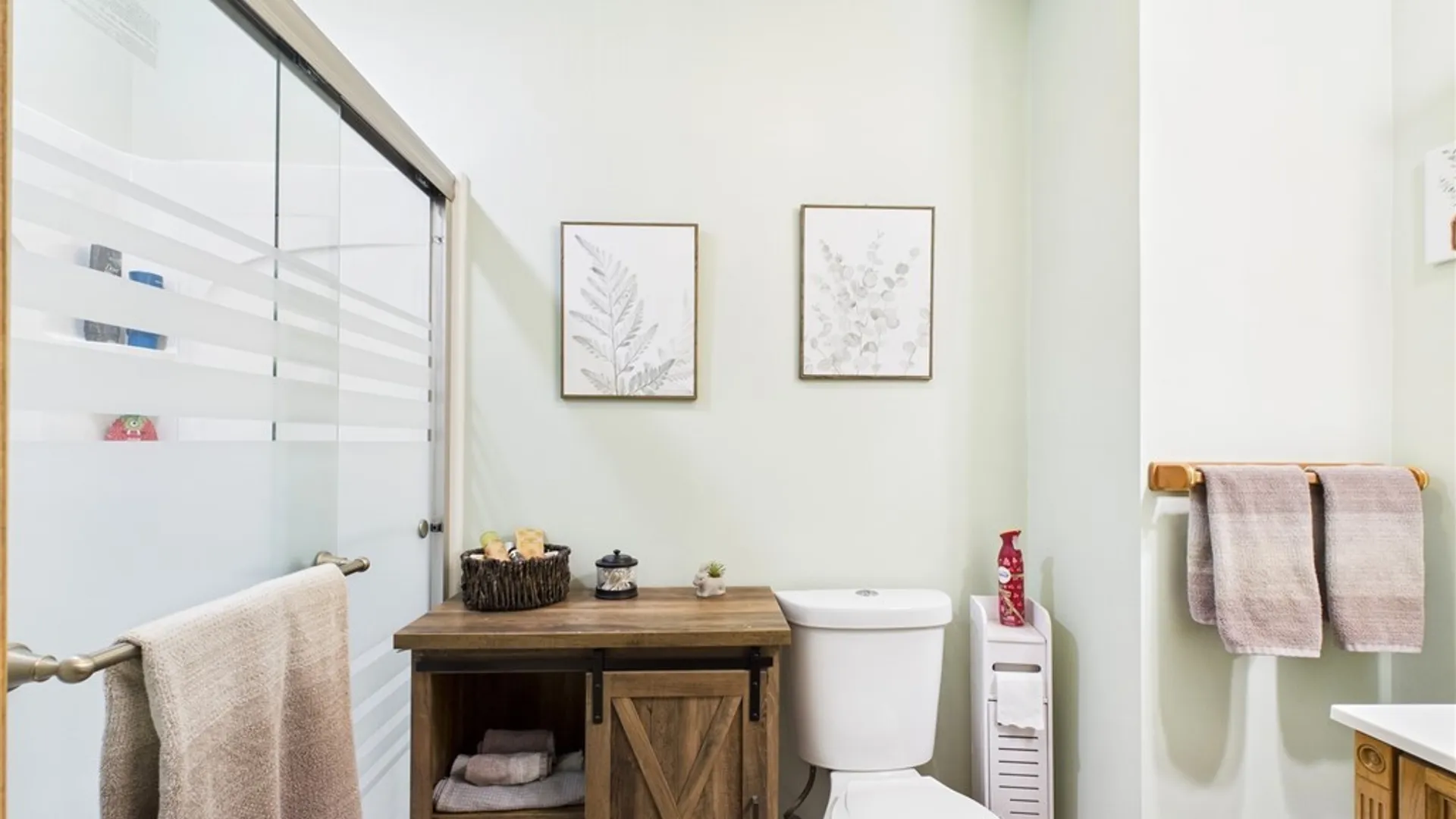 Property at 715 Main Street, Bradford City, PA 16701 21