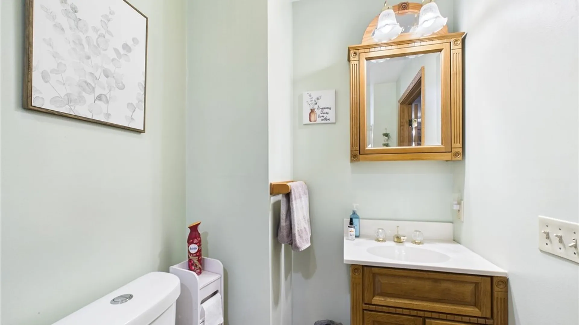 Property at 715 Main Street, Bradford City, PA 16701 22