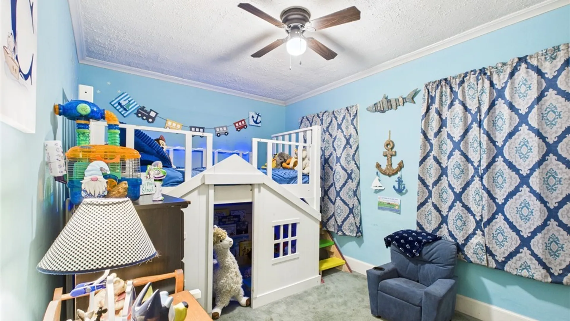 Property at 715 Main Street, Bradford City, PA 16701 23