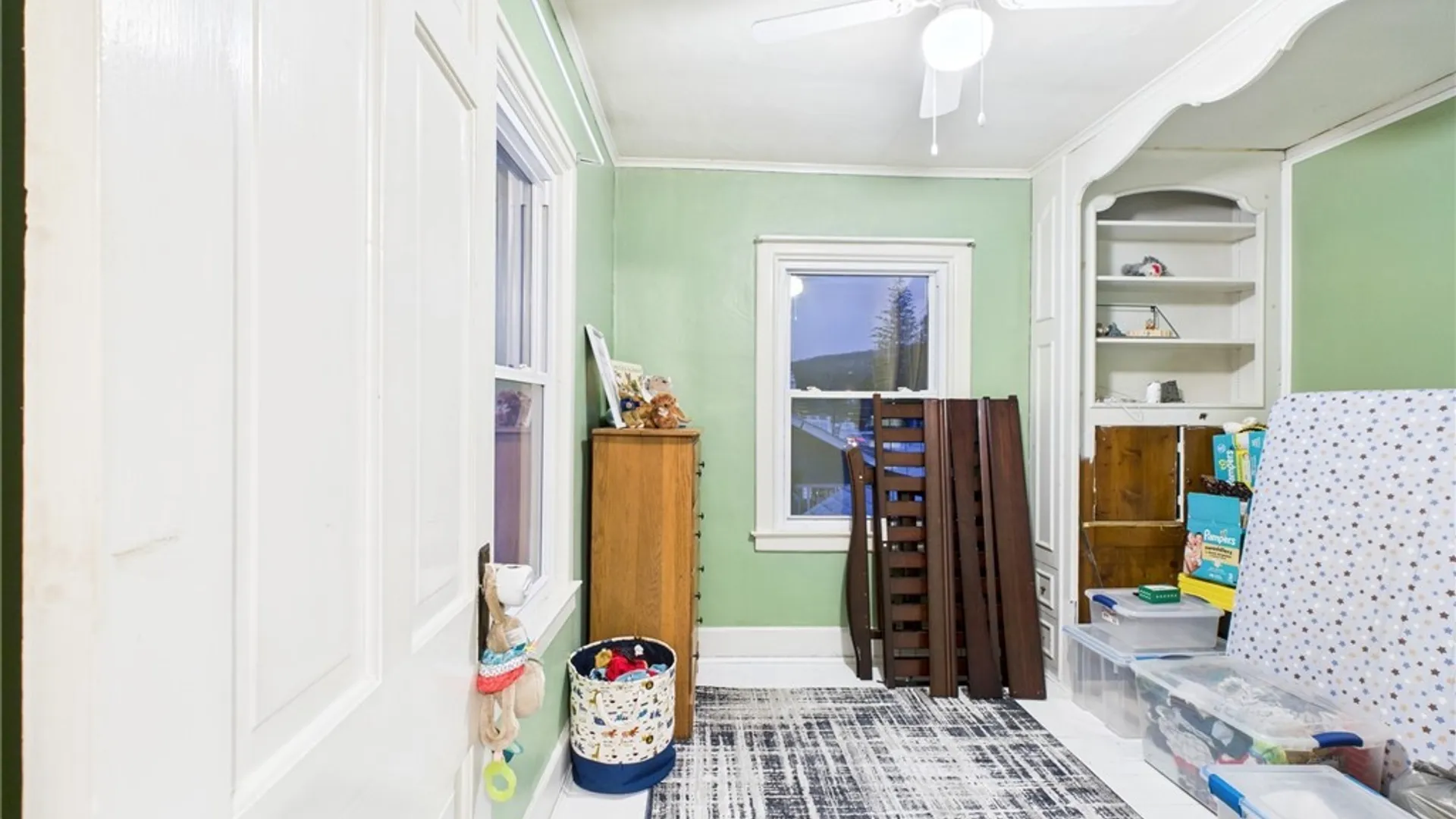 Property at 715 Main Street, Bradford City, PA 16701 29