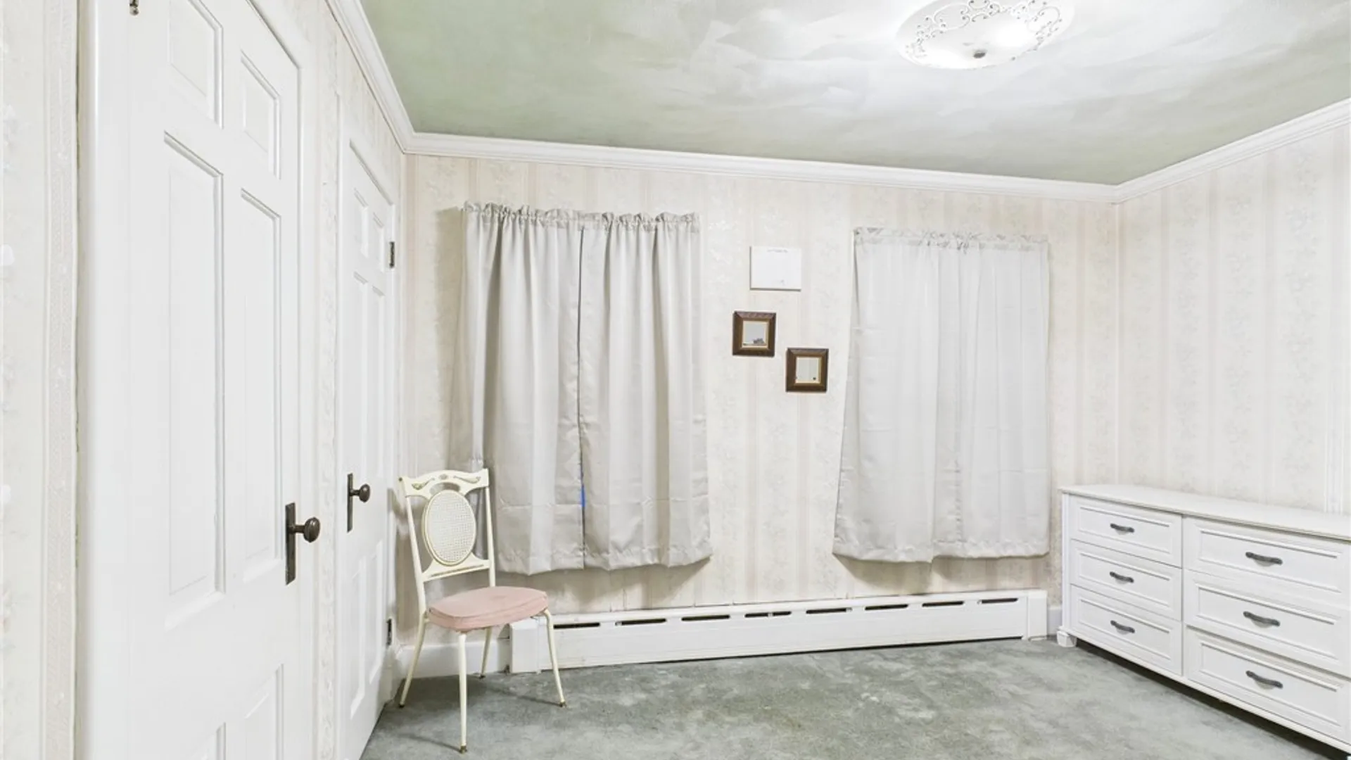 Property at 715 Main Street, Bradford City, PA 16701 30