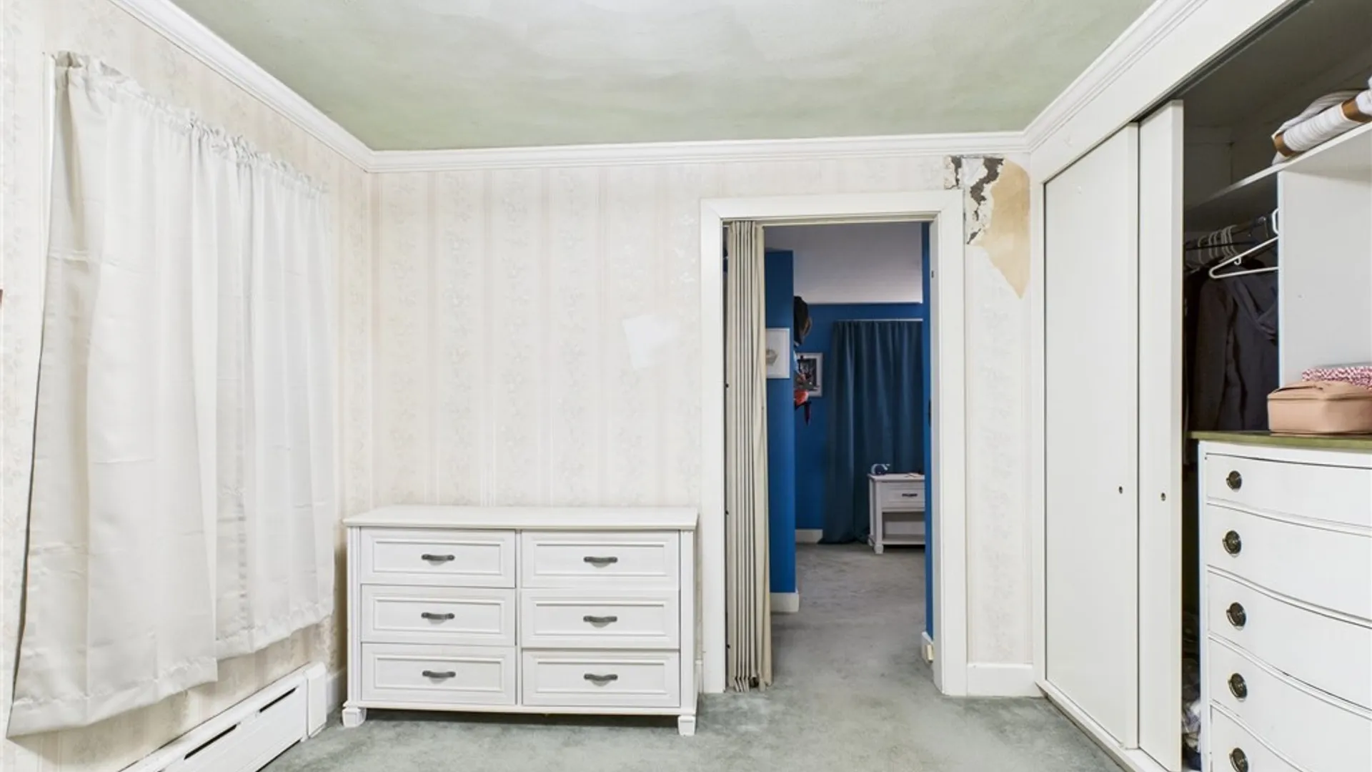 Property at 715 Main Street, Bradford City, PA 16701 31