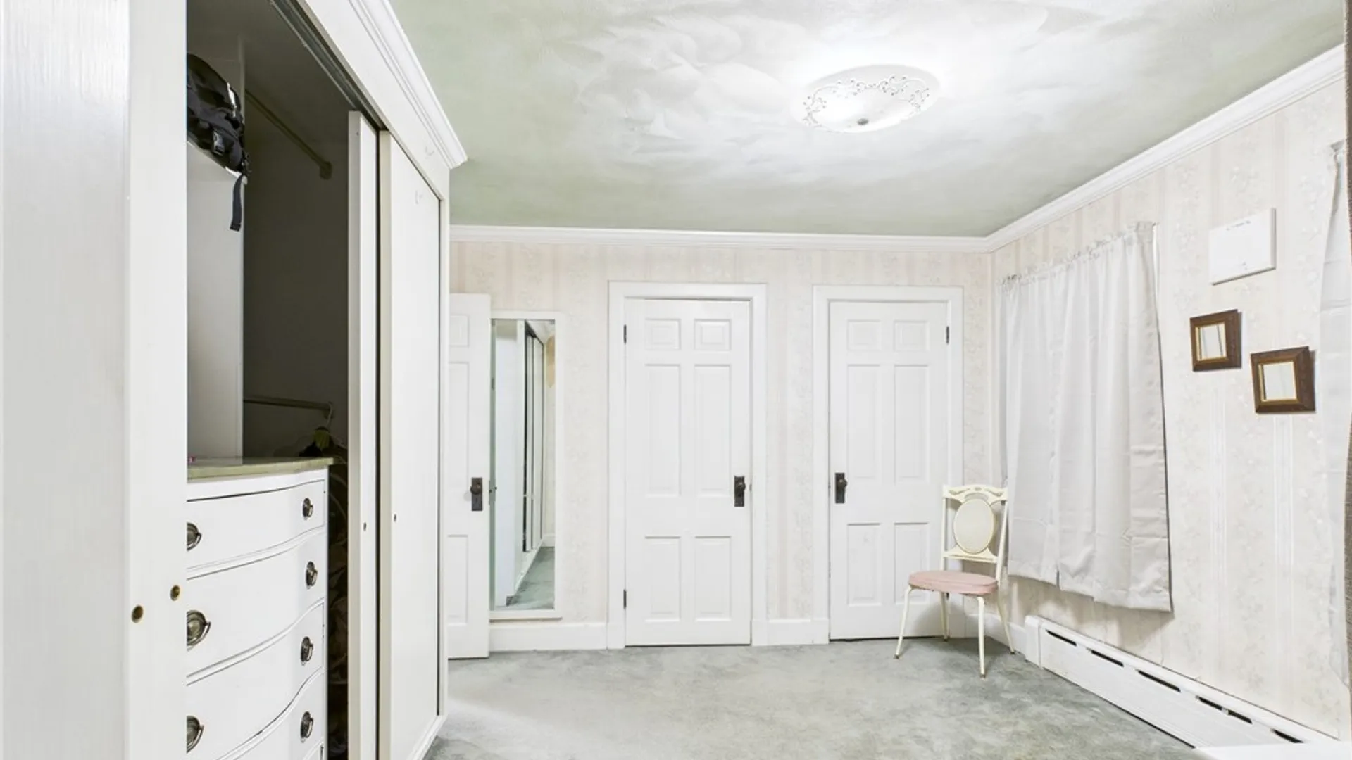 Property at 715 Main Street, Bradford City, PA 16701 32