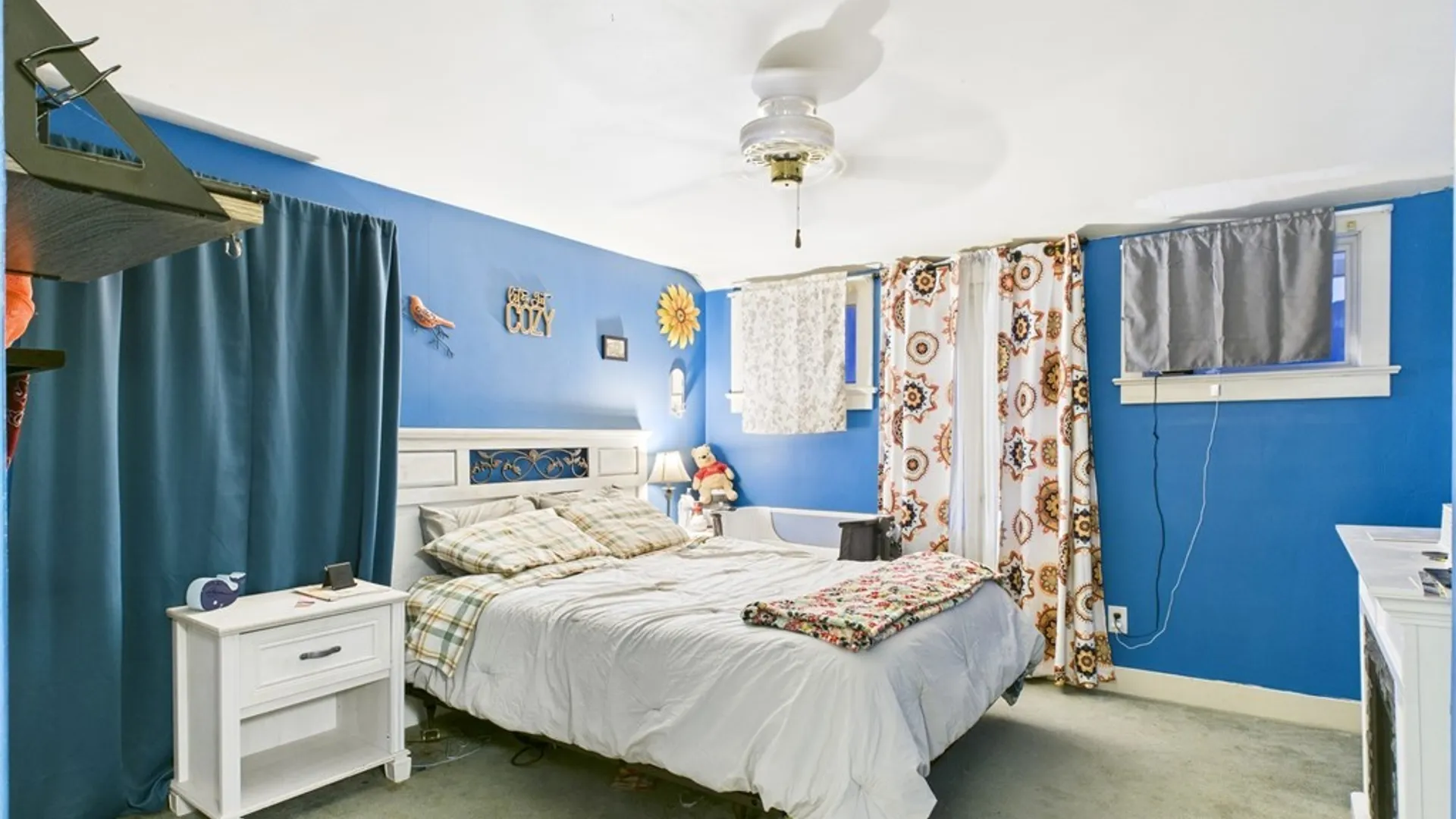 Property at 715 Main Street, Bradford City, PA 16701 33