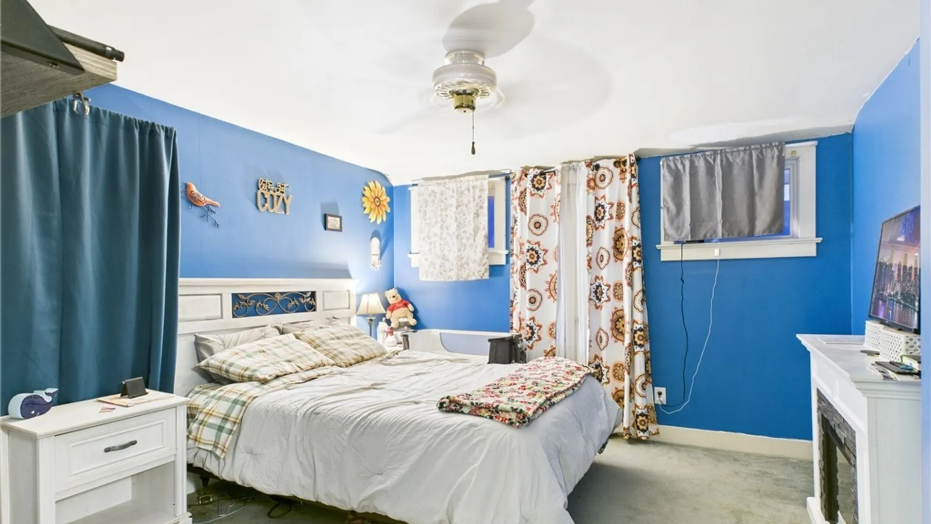 Property at 715 Main Street, Bradford City, PA 16701 34