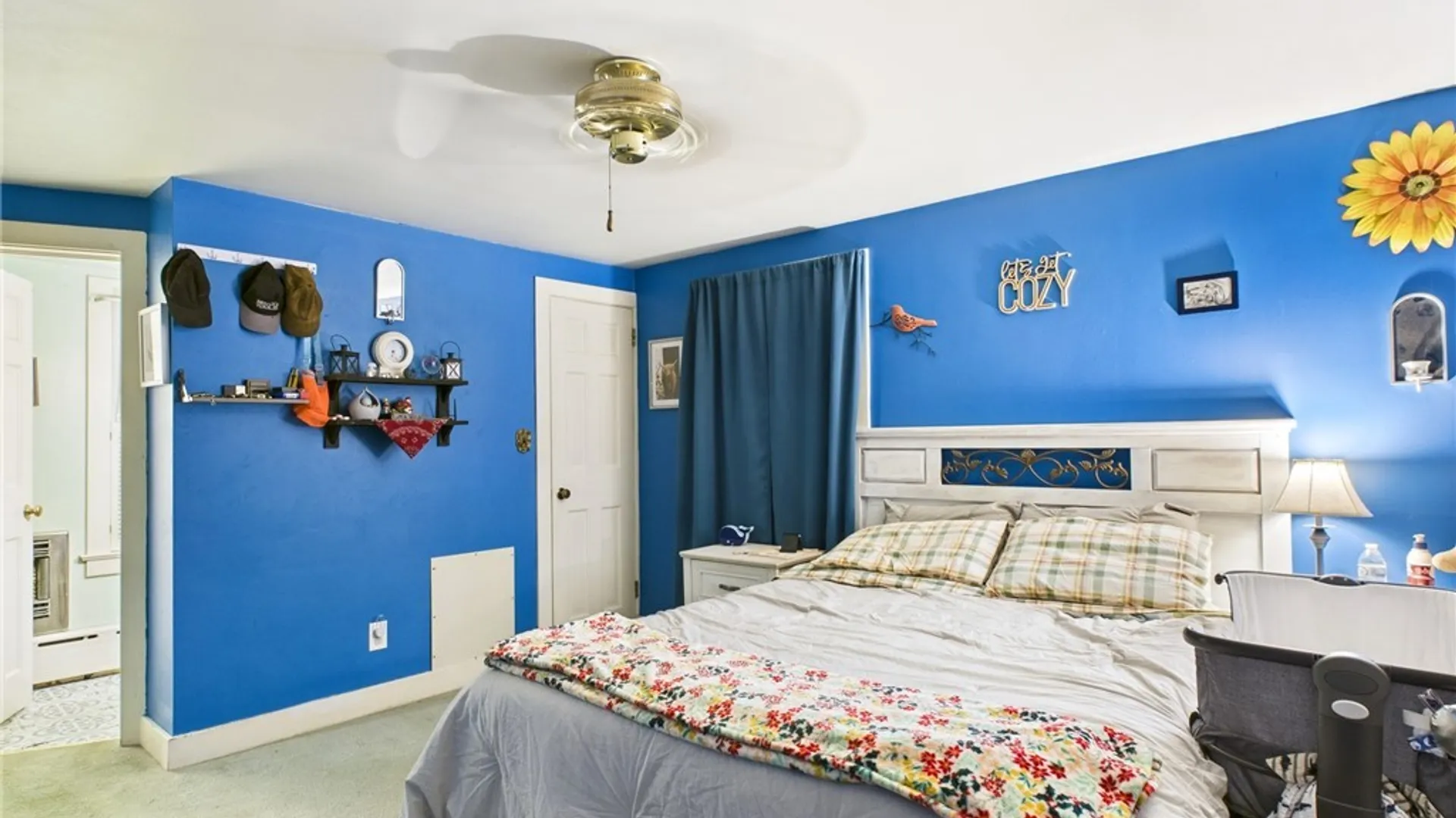 Property at 715 Main Street, Bradford City, PA 16701 35