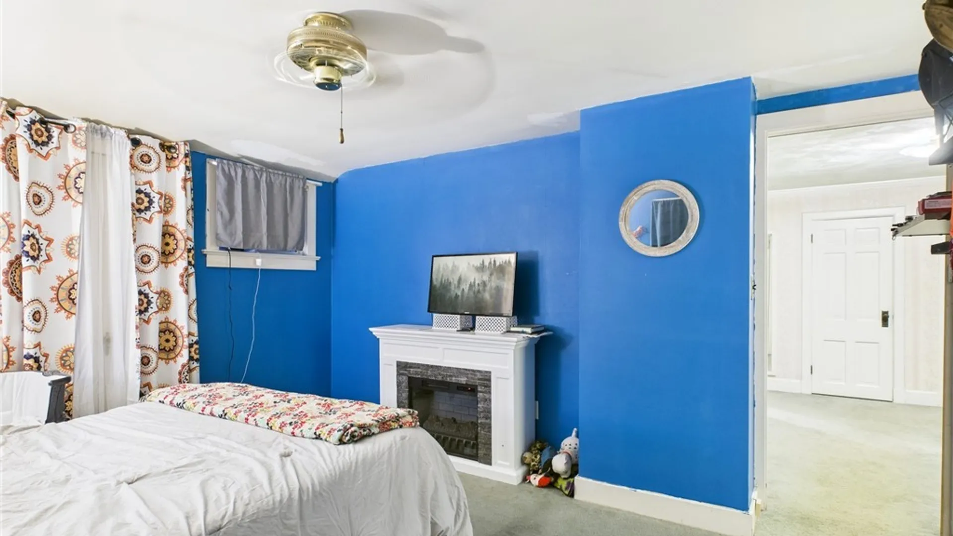 Property at 715 Main Street, Bradford City, PA 16701 36