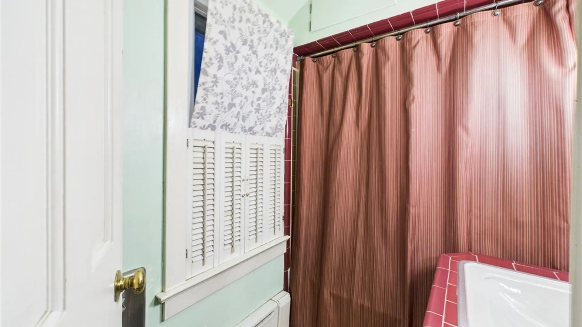 Property at 715 Main Street, Bradford City, PA 16701 37