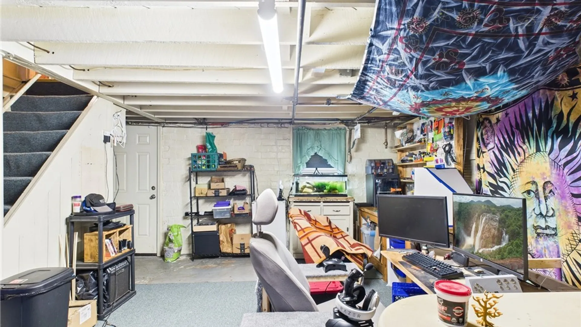 Property at 715 Main Street, Bradford City, PA 16701 38