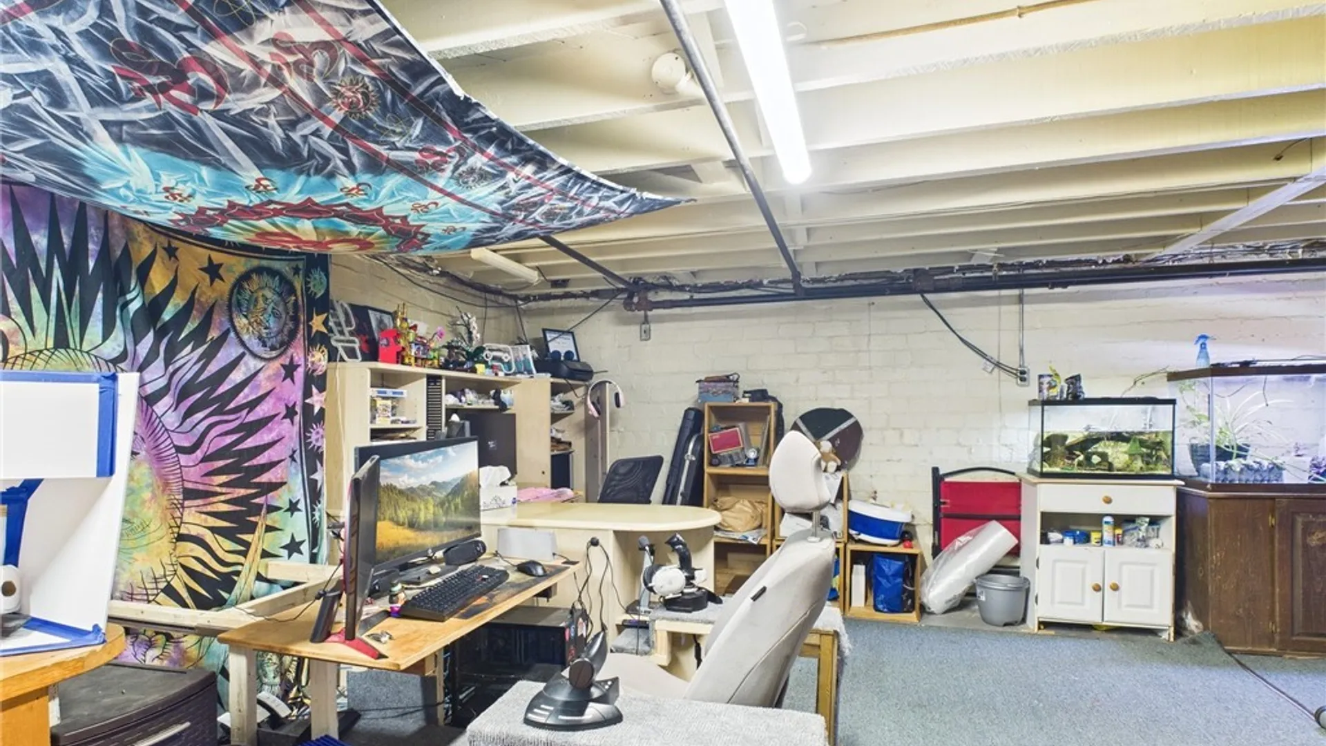 Property at 715 Main Street, Bradford City, PA 16701 39