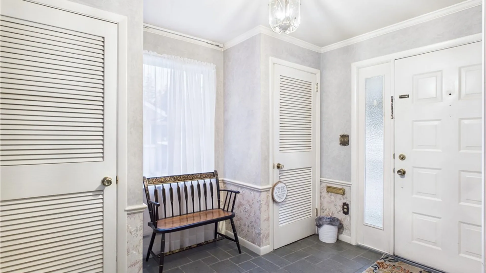 Property at 715 Main Street, Bradford City, PA 16701 4