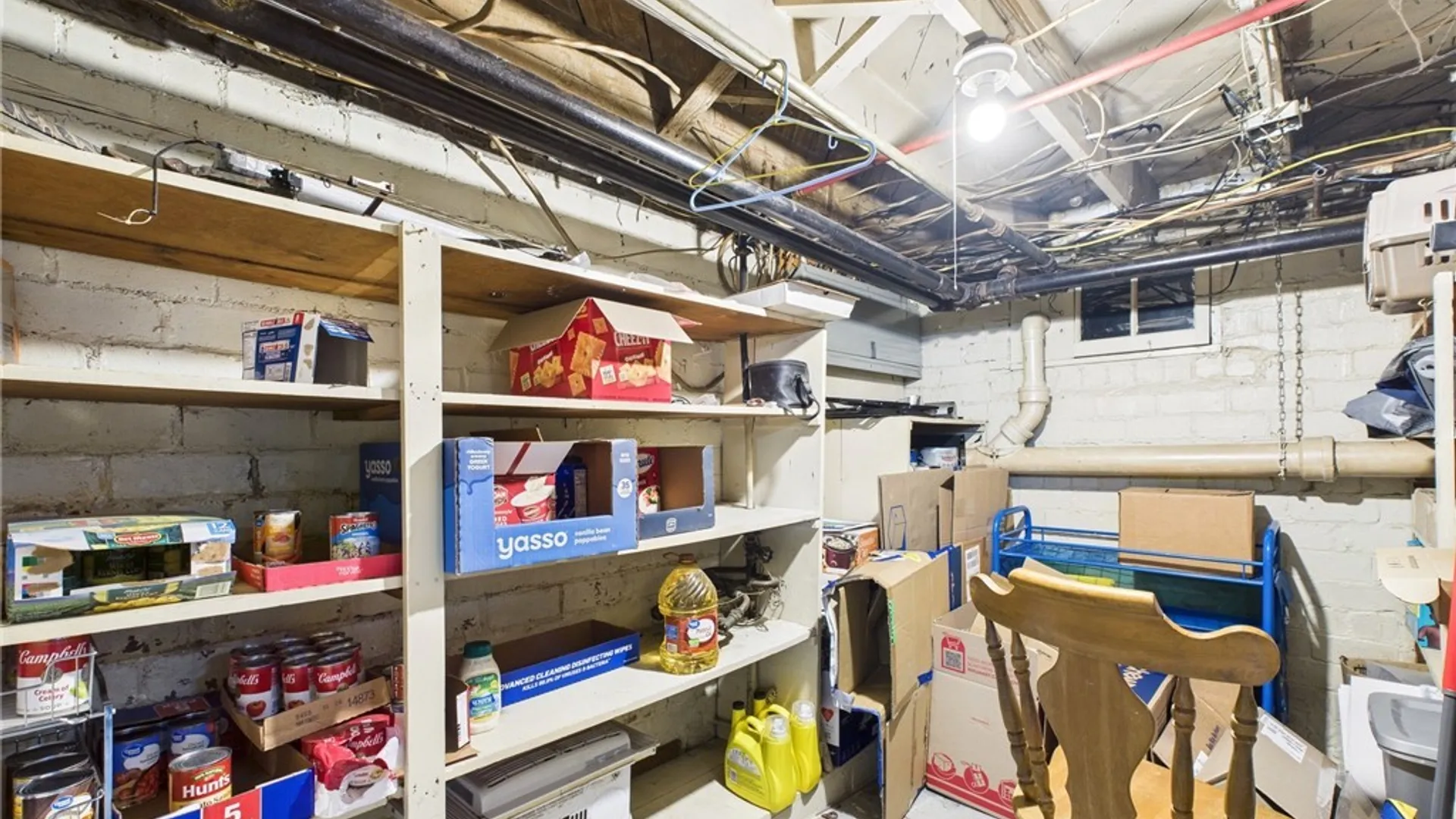 Property at 715 Main Street, Bradford City, PA 16701 42