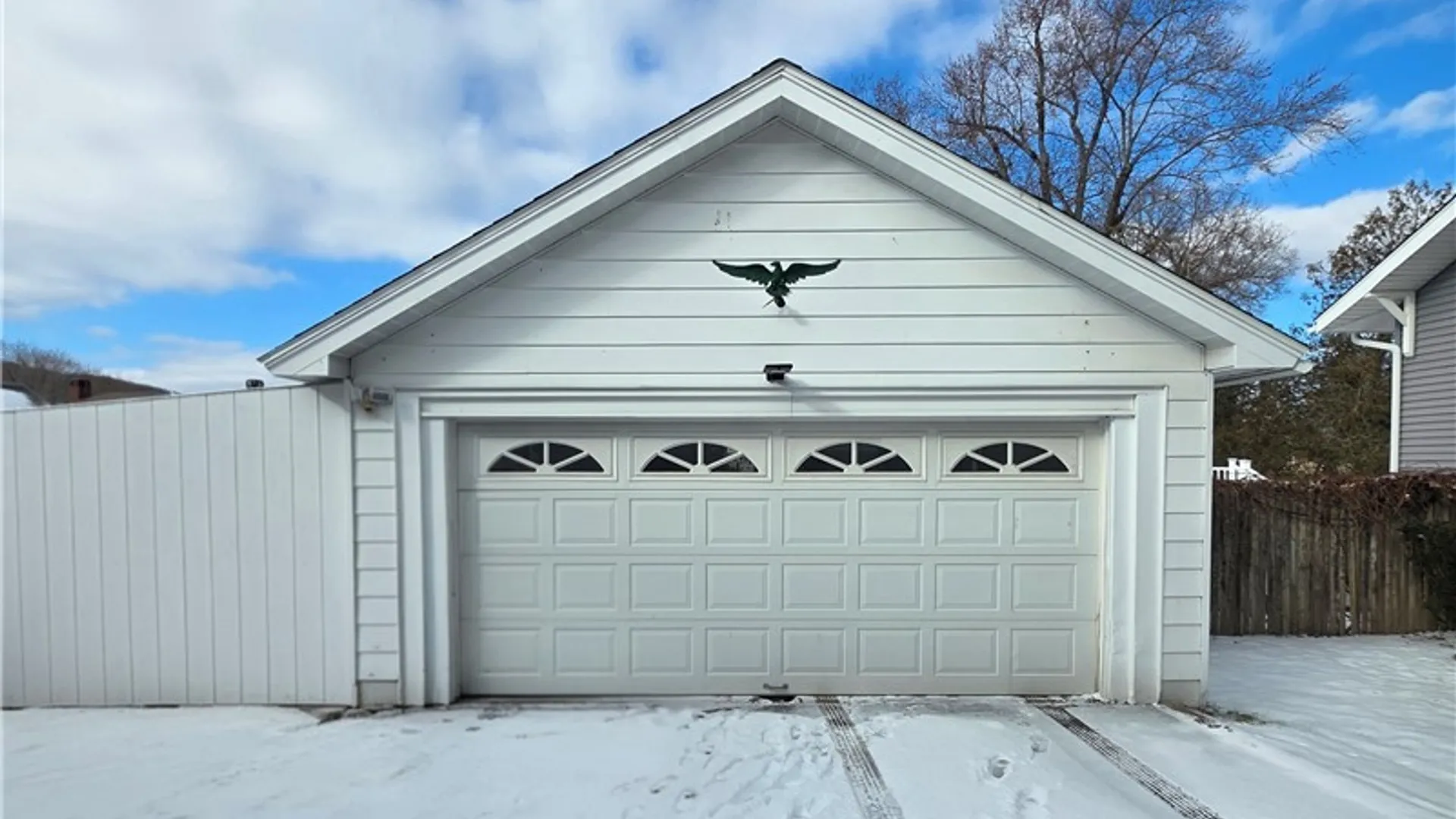 Property at 715 Main Street, Bradford City, PA 16701 45