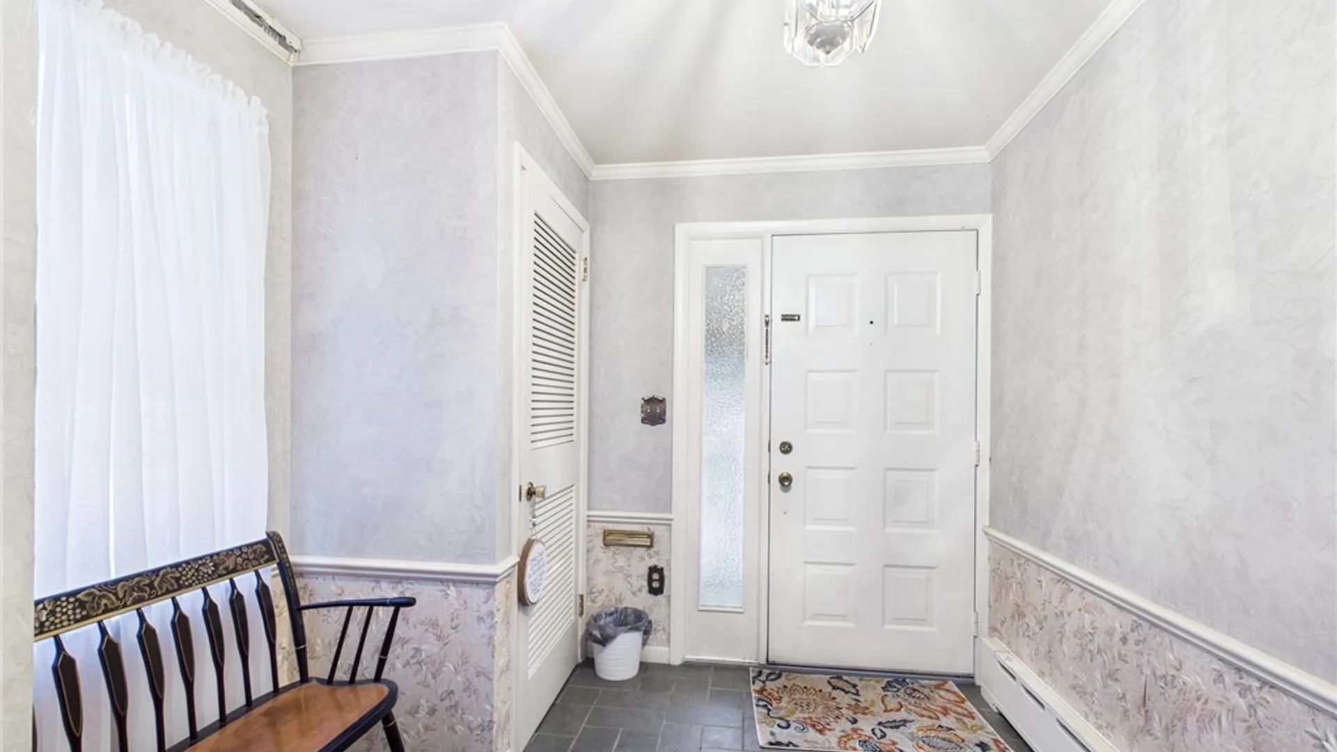 Property at 715 Main Street, Bradford City, PA 16701 5