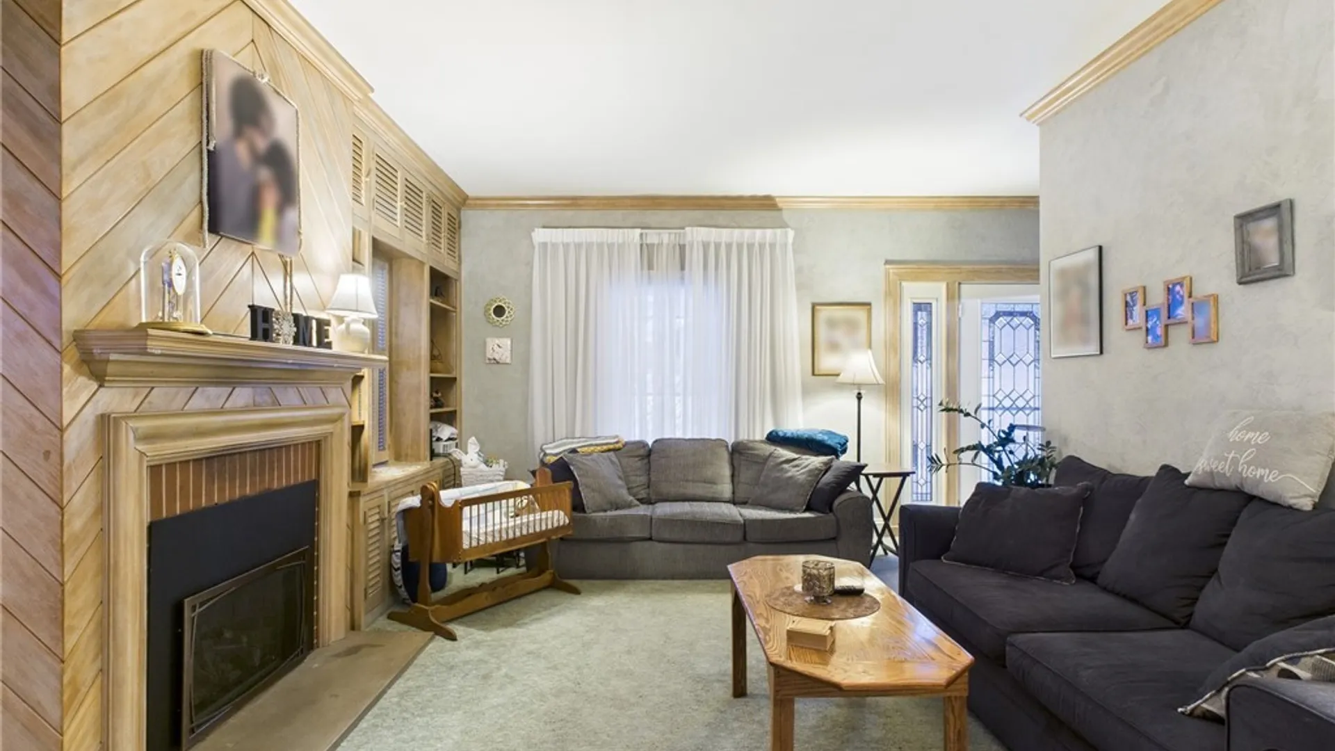 Property at 715 Main Street, Bradford City, PA 16701 6