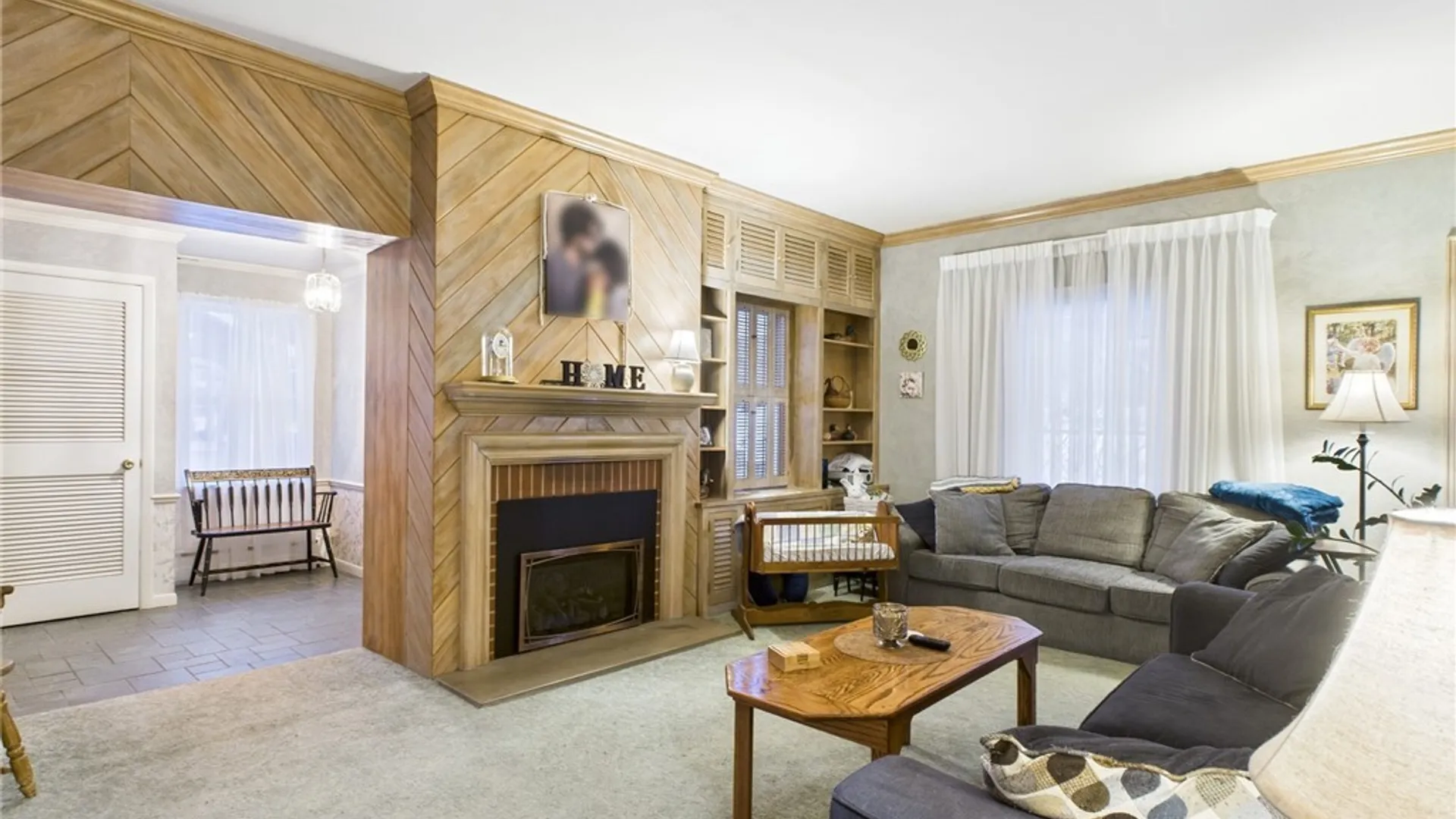 Property at 715 Main Street, Bradford City, PA 16701 7