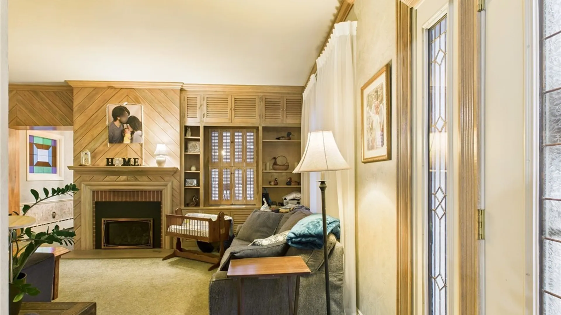 Property at 715 Main Street, Bradford City, PA 16701 8